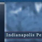 Business 6 image FOUNTAIN LAW FIRM, P.C. Legal Service Plans in Indianapolis IN