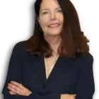 Business 3 image FOUNTAIN LAW FIRM, P.C. Legal Service Plans in Indianapolis IN