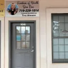 Business 1 image FOUNTAIN OF YOUTH MEDI SPA Skin Care in Colorado Springs CO