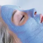 Business 2 image FOUNTAIN OF YOUTH MEDI SPA Skin Care in Colorado Springs CO