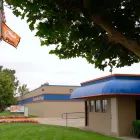 Business 2 image FOUNTAIN VALLEY RV & SELF STORAGE We Move You FREE in Santa Ana CA