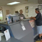 Business 3 image FOUNTAIN VALLEY RV & SELF STORAGE We Move You FREE in Santa Ana CA