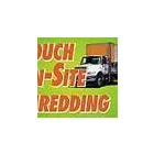 Business 4 image FOUNTAIN VALLEY RV & SELF STORAGE We Move You FREE in Santa Ana CA