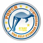 Business 5 image FOUNTAIN VALLEY RV & SELF STORAGE We Move You FREE in Santa Ana CA