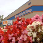 Business 6 image FOUNTAIN VALLEY RV & SELF STORAGE We Move You FREE in Santa Ana CA