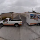 Business 7 image FOUNTAIN VALLEY RV & SELF STORAGE We Move You FREE in Santa Ana CA