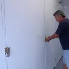 Business 8 image FOUNTAIN VALLEY RV & SELF STORAGE We Move You FREE in Santa Ana CA