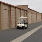 Business 9 image FOUNTAIN VALLEY RV & SELF STORAGE We Move You FREE in Santa Ana CA