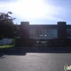 Business 1 image FOUNTAINHEAD APARTMENTS Real Estate Rental Service in Indianapolis IN