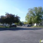 Business 2 image FOUNTAINHEAD APARTMENTS Real Estate Rental Service in Indianapolis IN