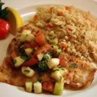 Business 4 image FOUR FARTHINGS TAVERN & GRILL Wine Bars in Chicago IL