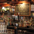 Business 6 image FOUR FARTHINGS TAVERN & GRILL Wine Bars in Chicago IL