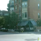 Business 2 image FOUR FARTHINGS TAVERN & GRILL Wine Bars in Chicago IL