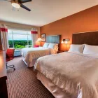 Business 2 image FOUR POINTS BY SHERATON HOUSTON ENERGY CORRIDOR Hotel in Houston TX