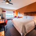 Business 6 image FOUR POINTS BY SHERATON HOUSTON ENERGY CORRIDOR Hotel in Houston TX