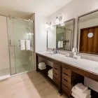 Business 11 image FOUR POINTS BY SHERATON HOUSTON ENERGY CORRIDOR Hotel in Houston TX