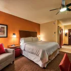 Business 17 image FOUR POINTS BY SHERATON HOUSTON ENERGY CORRIDOR Hotel in Houston TX
