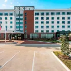 Business 22 image FOUR POINTS BY SHERATON HOUSTON ENERGY CORRIDOR Hotel in Houston TX
