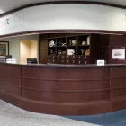 Business 3 image FOUR POINTS BY SHERATON HUNTSVILLE AIRPORT in Huntsville AL