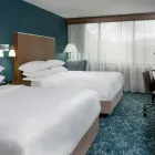 Business 5 image FOUR POINTS BY SHERATON HUNTSVILLE AIRPORT in Huntsville AL