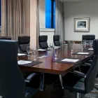 Business 7 image FOUR POINTS BY SHERATON HUNTSVILLE AIRPORT in Huntsville AL