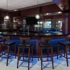 Business 8 image FOUR POINTS BY SHERATON HUNTSVILLE AIRPORT in Huntsville AL