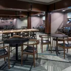 Business 10 image FOUR POINTS BY SHERATON HUNTSVILLE AIRPORT in Huntsville AL