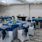 Business 11 image FOUR POINTS BY SHERATON HUNTSVILLE AIRPORT in Huntsville AL