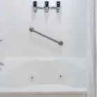 Business 13 image FOUR POINTS BY SHERATON HUNTSVILLE AIRPORT in Huntsville AL