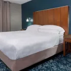 Business 20 image FOUR POINTS BY SHERATON HUNTSVILLE AIRPORT in Huntsville AL