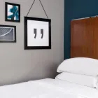 Business 21 image FOUR POINTS BY SHERATON HUNTSVILLE AIRPORT in Huntsville AL