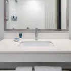 Business 22 image FOUR POINTS BY SHERATON HUNTSVILLE AIRPORT in Huntsville AL