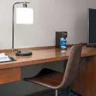 Business 23 image FOUR POINTS BY SHERATON HUNTSVILLE AIRPORT in Huntsville AL