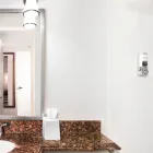 Business 16 image FOUR POINTS BY SHERATON KANSAS CITY AIRPORT Hotels in Kansas City MO