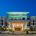 Business 6 image FOUR POINTS BY SHERATON OKLAHOMA CITY QUAIL SPRINGS Hotel in Oklahoma City OK