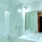 Business 7 image FOUR POINTS BY SHERATON OKLAHOMA CITY QUAIL SPRINGS Hotel in Oklahoma City OK