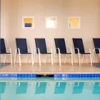 Business 8 image FOUR POINTS BY SHERATON OKLAHOMA CITY QUAIL SPRINGS Hotel in Oklahoma City OK