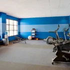 Business 9 image FOUR POINTS BY SHERATON OKLAHOMA CITY QUAIL SPRINGS Hotel in Oklahoma City OK