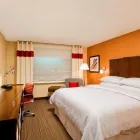 Business 2 image FOUR POINTS BY SHERATON ORLANDO CONVENTION CENTER Hotel in Orlando FL
