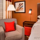 Business 4 image FOUR POINTS BY SHERATON ORLANDO CONVENTION CENTER Hotel in Orlando FL