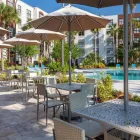 Business 7 image FOUR POINTS BY SHERATON ORLANDO CONVENTION CENTER Hotel in Orlando FL