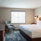 Business 8 image FOUR POINTS BY SHERATON ORLANDO CONVENTION CENTER Hotel in Orlando FL