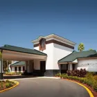 Business 17 image FOUR POINTS BY SHERATON ORLANDO CONVENTION CENTER Hotel in Orlando FL