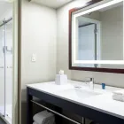 Business 20 image FOUR POINTS BY SHERATON ORLANDO CONVENTION CENTER Hotel in Orlando FL