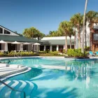 Business 22 image FOUR POINTS BY SHERATON ORLANDO CONVENTION CENTER Hotel in Orlando FL