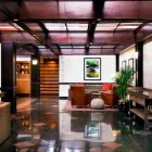 Business 1 image FOUR POINTS BY SHERATON RICHMOND AIRPORT Hotel in Richmond VA