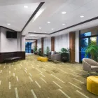 Business 7 image FOUR POINTS BY SHERATON RICHMOND AIRPORT Hotel in Richmond VA