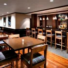 Business 15 image FOUR POINTS BY SHERATON RICHMOND AIRPORT Hotel in Richmond VA