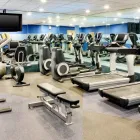 Business 6 image FOUR POINTS BY SHERATON TUCSON AIRPORT Travel & Tourism in Tucson AZ