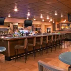 Business 11 image FOUR POINTS BY SHERATON TUCSON AIRPORT Travel & Tourism in Tucson AZ